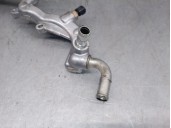 Recambio de tubo para subaru outback (bs) 2.0 d awd (bsd) referencia OEM IAM 21321AA000 21321AA000 