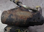 Recambio de caja direccion para tata telco sport 1.9 referencia OEM IAM 7K600510AL 1G065739 