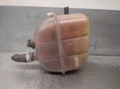 Recambio de deposito expansion para opel vectra c berlina 2.0 dti referencia OEM IAM 9202100  