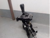 Recambio de palanca cambio para nissan qashqai ii (j11, j11_) 1.5 dci referencia OEM IAM 34901HV05B 34901HV05B 