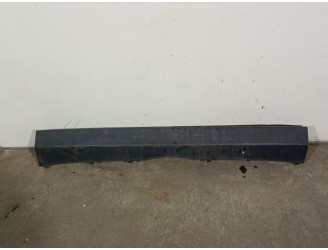 Recambio de molduras traseras para mercedes-benz sprinter 3,5-t furgoneta (b906) 315 cdi (906.631, 906.633, 906.635, 906.637) re