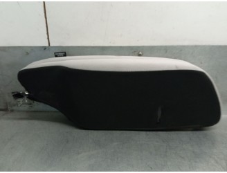 Recambio de airbag lateral trasero derecho para honda jazz v (gr_, gs_) 1.5 ehev (gr3, gr6) referencia OEM IAM T03TQ0B8CS0 LEB8 