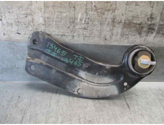 Recambio de brazo suspension superior trasero izquierdo para opel insignia berlina 2.0 cdti cat referencia OEM IAM 423040  