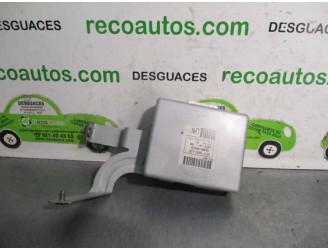 Recambio de modulo electronico para hyundai i30cw 1.6 crdi cat referencia OEM IAM 953002R010 