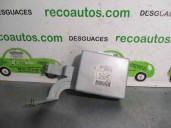 Recambio de modulo electronico para hyundai i30cw 1.6 crdi cat referencia OEM IAM 953002R010 