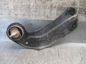 Replacement rear left upper suspension arm for Opel Insignia saloon 2.0 CDTi CAT OEM IAM reference 423040 