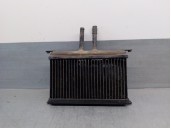 Recambio de radiador calefaccion / aire acondicionado para tata telco sport 1.9 referencia OEM IAM 283383500101  