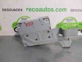 Recambio de modulo electronico para hyundai i30cw 1.6 crdi cat referencia OEM IAM 953002R010 