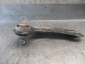 Replacement rear left upper suspension arm for Opel Insignia saloon 2.0 CDTi CAT OEM IAM reference 423040 