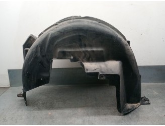 Recambio de paso rueda trasero derecho para peugeot 3008 ii suv (mc_, mr_, mj_, m4_) 1.2 thp/ puretech 130 (mrhnsm, mrhnsu, mrhn