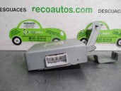 Recambio de modulo electronico para hyundai i30cw 1.6 crdi cat referencia OEM IAM 953002R010 