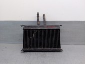 Recambio de radiador calefaccion / aire acondicionado para tata telco sport 1.9 referencia OEM IAM 283383500101  