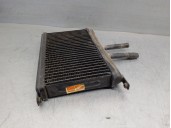 Recambio de radiador calefaccion / aire acondicionado para tata telco sport 1.9 referencia OEM IAM 283383500101  