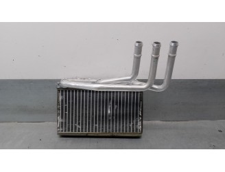 Recambio de radiador calefaccion / aire acondicionado para bmw x5 (e70) 3.0 turbodiesel referencia OEM IAM 64116968204 669180B V
