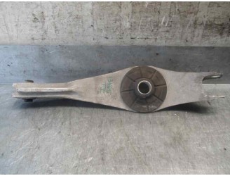 Replacement rear left lower suspension arm for Opel Insignia saloon 2.0 CDTi Cat OEM IAM reference 423045 