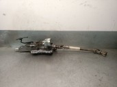 Recambio de columna direccion para porsche cayenne (9pa) 3.2 referencia OEM IAM 4E0905852E 95534700702 