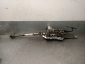 Recambio de columna direccion para porsche cayenne (9pa) 3.2 referencia OEM IAM 4E0905852E 95534700702 