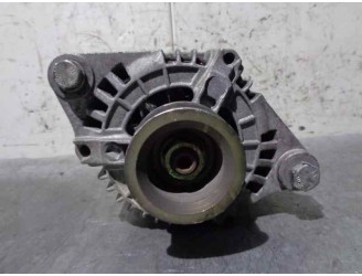 Recambio de alternador para alfa romeo 156 (116) 1.9 jtd progression referencia OEM IAM   