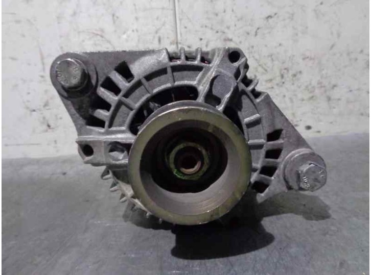 Recambio de alternador para alfa romeo 156 (116) 1.9 jtd progression referencia OEM IAM 