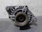 Recambio de alternador para alfa romeo 156 (116) 1.9 jtd progression referencia OEM IAM   