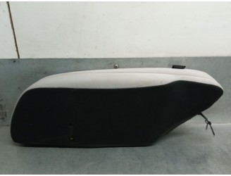 Recambio de airbag lateral trasero izquierdo para honda jazz v (gr_, gs_) 1.5 ehev (gr3, gr6) referencia OEM IAM U04MQ0BY8CS0 LE