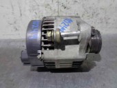 Replacement alternator for Alfa Romeo 156 (116) 1.9 JTD Progression OEM IAM reference 