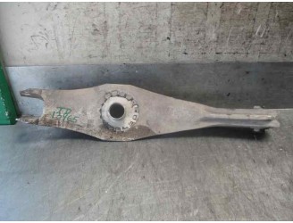 Recambio de brazo suspension inferior trasero derecho para opel insignia berlina 2.0 cdti cat referencia OEM IAM 423045  