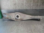 Recambio de brazo suspension inferior trasero derecho para opel insignia berlina 2.0 cdti cat referencia OEM IAM 423045 
