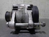 Replacement alternator for Alfa Romeo 156 (116) 1.9 JTD Progression OEM IAM reference 