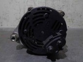 Replacement alternator for Alfa Romeo 156 (116) 1.9 JTD Progression OEM IAM reference 