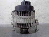 Recambio de alternador para alfa romeo 156 (116) 1.9 jtd progression referencia OEM IAM 