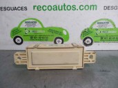 Recambio de caja reles / fusibles para hyundai i30cw 1.6 crdi cat referencia OEM IAM 919402H130 