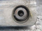 Recambio de brazo suspension inferior trasero derecho para opel insignia berlina 2.0 cdti cat referencia OEM IAM 423045 