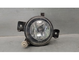 Recambio de faro antiniebla derecho para bmw x5 (e70) 3.0 turbodiesel referencia OEM IAM 63177224644 1N001040702 HELLA
