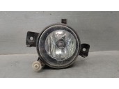 Recambio de faro antiniebla derecho para bmw x5 (e70) 3.0 turbodiesel referencia OEM IAM 63177224644 1N001040702 HELLA