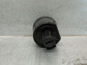 Recambio de mando luces salpicadero para seat ibiza iv (6j5, 6p1) 1.0 tsi referencia OEM IAM 5G0941431AH 5G0941431A 