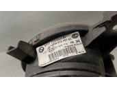 Recambio de faro antiniebla derecho para bmw x5 (e70) 3.0 turbodiesel referencia OEM IAM 63177224644 1N001040702 HELLA