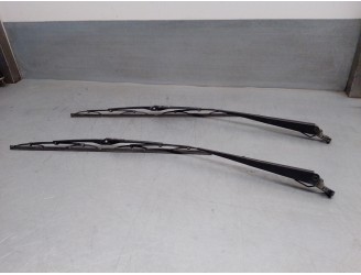 Replacement front right wiper arm for Tata Telco Sport 1.9 OEM IAM reference 265482410126 RIGHT AND LEFT 