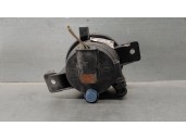 Recambio de faro antiniebla derecho para bmw x5 (e70) 3.0 turbodiesel referencia OEM IAM 63177224644 1N001040702 HELLA