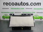 Recambio de airbag delantero derecho para hyundai terracan (hp) 2.9 crdi cat referencia OEM IAM 84435H1600 