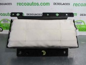 Recambio de airbag delantero derecho para hyundai terracan (hp) 2.9 crdi cat referencia OEM IAM 84435H1600  