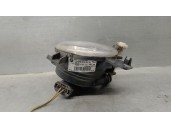 Recambio de faro antiniebla derecho para bmw x5 (e70) 3.0 turbodiesel referencia OEM IAM 63177224644 1N001040702 HELLA