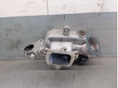 Recambio de colector admision para subaru outback (bs) 2.0 d awd (bsd) referencia OEM IAM 14013AA390 14013AA390 
