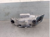 Recambio de colector admision para subaru outback (bs) 2.0 d awd (bsd) referencia OEM IAM 14013AA390 14013AA390 