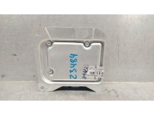 Recambio de centralita airbag para citroën c4 cactus 1.6 bluehdi 100 referencia OEM IAM 9812824480  0285012934 BOSCH