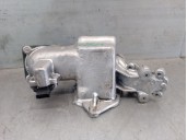 Recambio de colector admision para subaru outback (bs) 2.0 d awd (bsd) referencia OEM IAM 14013AA390 14013AA390 