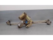 Recambio de motor limpia delantero para tata telco sport 1.9 referencia OEM IAM 265482400165  