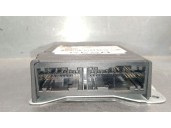 Recambio de centralita airbag para citroën c4 cactus 1.6 bluehdi 100 referencia OEM IAM 9812824480  0285012934 BOSCH