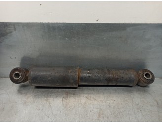 Recambio de amortiguador delantero derecho para iveco daily ka 2.3 diesel cat referencia OEM IAM 504198992 GL13034 COFAP