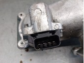 Recambio de colector admision para subaru outback (bs) 2.0 d awd (bsd) referencia OEM IAM 14013AA390 14013AA390 